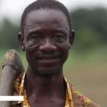 Tieme Ndo Impact Documentary