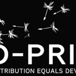 D-Prize Foundation