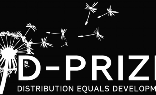 D-Prize Foundation