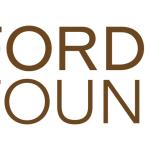 Ashesi Ford Foundation