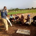 Meet Our Farmers